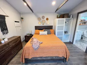 Trendy Private Resort - Image 4