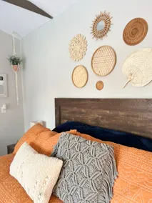Trendy Private Resort - Image 2