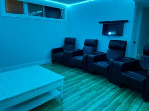 City Hideaway: Your Home Away from Home! - Image 4