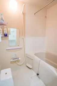 Spacious apt 45sqm Metro 4 mins! - Image 5