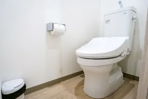 Spacious apt 45sqm Metro 4 mins! - Image 4