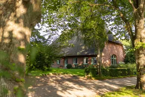 Naturlodge Eichgården - Eco Stay - Sauna - Bio-Hof - Image 5