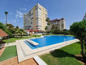 Delta Oasis - Image 3