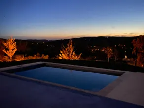 Dordogne Valley Vacation - Image 4