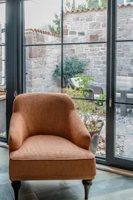 Our Modern Vacation Home with a Historical Feel - Image 2