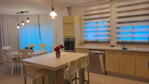Avnei HaHoshen - Nofekh Suite - Image 3