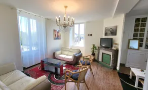 Gite de la Fontaine - Image 4