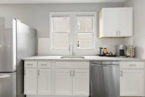 Bristol home near Lake Compounce with WiFi and AC - Image 2