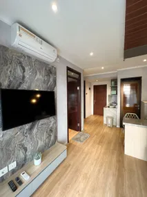 Apartmen 2BR Daymentroom R0620 - Image 4