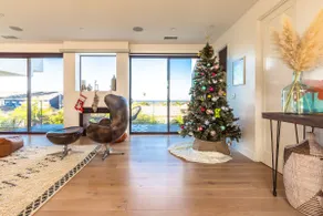 Ocean View Cardiff Luxury Home, Pool, Spa, Privacy - Image 3