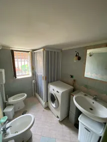 Three-room apartment a few minutes from the sea - Image 4