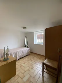 Three-room apartment a few minutes from the sea - Image 3