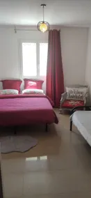 Le Thoronet Appartement - Image 4