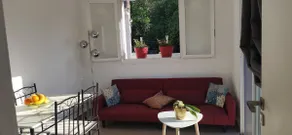 Le Thoronet Appartement - Image 2