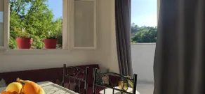 Le Thoronet Appartement - Image 3