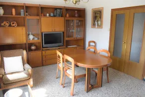 House in Albelda - Image 4