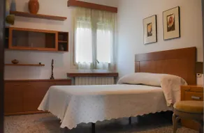 House in Albelda - Image 5