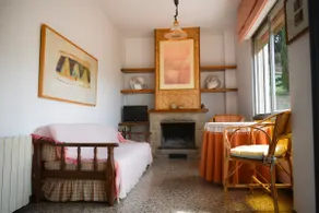 House in Albelda - Image 3