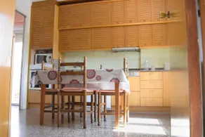 House in Albelda - Image 2