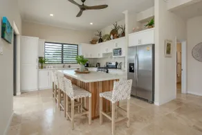 Sweetwater House - Image 3