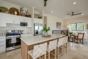 Sweetwater House - Image 2