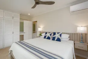 Sweetwater House - Image 4