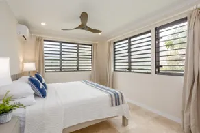 Sweetwater House - Image 5