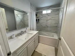 Tyler North Home - Image 4