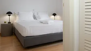Vouliagmeni Honeymoon Suite by First Class Properties - Image 5
