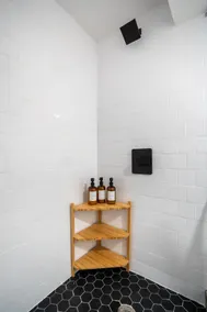 Treeview Terrace (Workspace - Nespresso) - Image 5