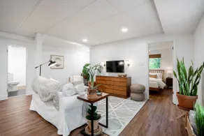 Treeview Terrace (Workspace - Nespresso) - Image 3