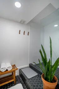 Treeview Terrace (Workspace - Nespresso) - Image 4