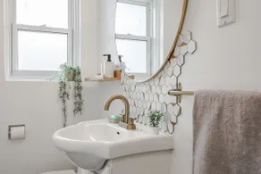Cozy Studio with balcony - 17 - Image 3