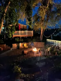 River views, modern comfort, unbeatable location! - Image 2
