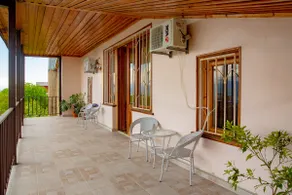 Guest House - Memories - Image 4