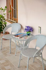 Guest House - Memories - Image 5