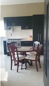 Dream house in Cuernavaca - Image 2