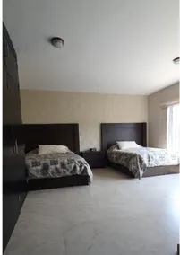 Dream house in Cuernavaca - Image 3