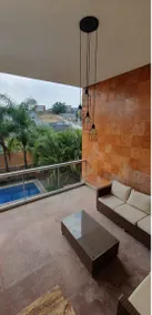 Dream house in Cuernavaca - Image 5