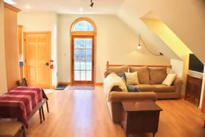 The Cottage at French Country Manor Estate - Image 5