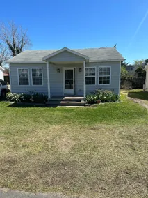 Janice Burrus Cottage, 15 min to beaches - Image 2