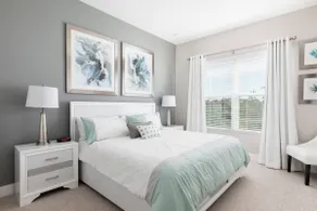 Fantastic Family Villa! - Image 4