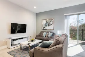 Fantastic Family Villa! - Image 5