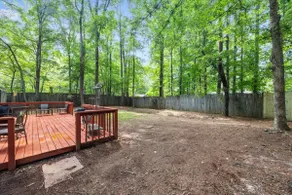 Cozy 3BR 2BA Home Near Avalon Downtown Alpharetta - Image 4