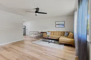 Hilton House - Image 2