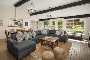 Storybook Farmhouse Estate - Image 5
