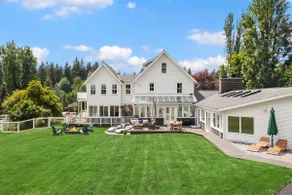Storybook Farmhouse Estate - Image 4