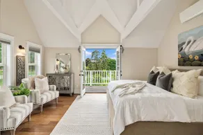 Storybook Farmhouse Estate - Image 3