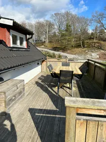 Cozy cottage on a farm - Image 3