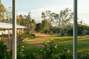 Hunter Moon Country House | 8 bedrooms Luxury Stay - Image 4